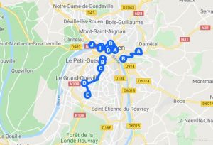 plan_agglo_Rouen